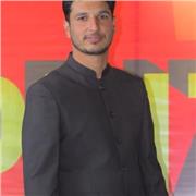 Hamza Mustafa