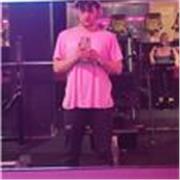 ¿Atascado con la informática? Yo te ayudo a desbloquearte