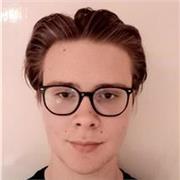 GCSE Maths Tutor currently studying A-Level Maths