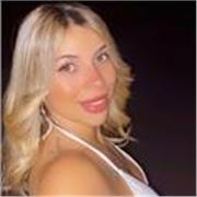 clases particulares y apoyo de materias