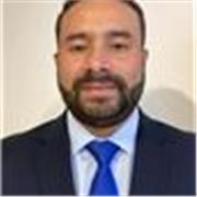 Clases virtuales de matemáticas, geometría, álgebra