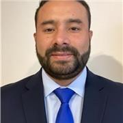 Clases virtuales de matemáticas, geometría, álgebra