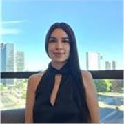 Profesora de Apoyo Escolar para niños de primaria - Método de Aprendizaje 100% efectivo