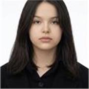 Dedicated tutor available to help students improve their academic resultes