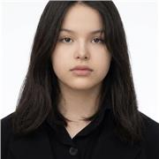 Amina