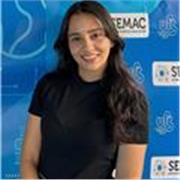 Aulas particulares de Língua Portuguesa e Espanhola