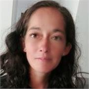 Tutor de pronunciación de idioma español