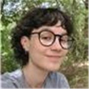 Cours de soutien pour la primaire (histoire géo, français, art, EMC)