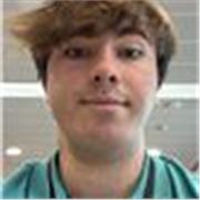 Profesor de mercados financieros, economía y trader analítico