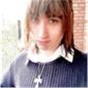 AP Calculus - SAT Practice - High School Math - Algebra , Geometry, PreCalc - University Exams