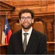 Profesor de Derecho Civil y de Familia, Derecho Procesal, Derecho Penal, Derecho Administrativo