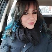 Laureata in architettura offre ripetizioni per alunni delle medie