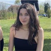Studentessa di Giurisprudenza con certificazione C1 offre ripetizioni di Inglese