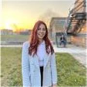 Laureata in Ingegneria Informatica disponibile per aiuto compiti, o ripetizioni per studenti delle elementari, medie