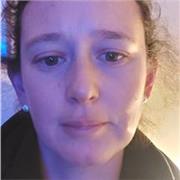 Clases particulares de natación a domicilio