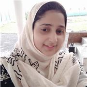 Aliya