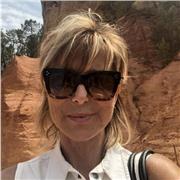 Lezioni per la scuola e il doposcuola da remoto o in persona