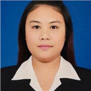 Thitima