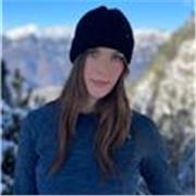 Ripetizioni di inglese da una ragazza in scambio culturale!