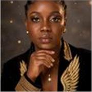Experienced Tutor with a Passion for Helping Students Achieve Academic Success