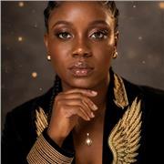 Nwizugbe Doris Odinakachi