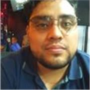 Licenciado en gastronomía