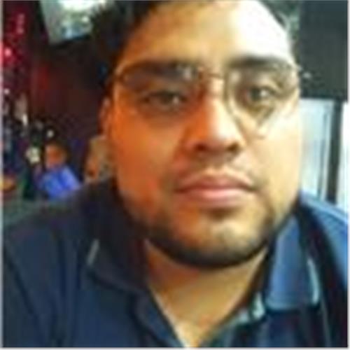 user photo
