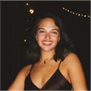 Divertirti e imparare con me stanne certo che lo puoi fare!