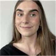 Doy clases particulares de ingles, euskera, matematicas, biologia,… a niñ@s que estén en primaria/ESO