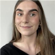 Doy clases particulares de ingles, euskera, matematicas, biologia,… a niñ@s que estén en primaria/ESO