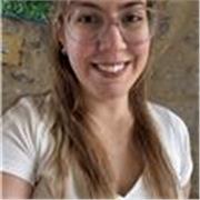 Profesora de inglés con experiencia en todos los niveles! Me apasiona enseñar, sobretodo a niños.