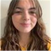 Edinburgh/online personalised and connecting lessons in various subjects