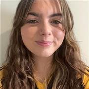 Edinburgh/online personalised and connecting lessons in various subjects