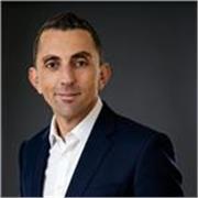 Grande expérience en matière d'enseignement sportif avec une pédagogie adaptée en fonction de chaque public.