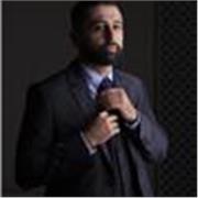 Maths tutor for KS3 and KS4. I have 9 years of tutoring experience as well as working for the top 1% of schools in the UK. 