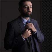 Maths tutor for KS3 and KS4. I have 9 years of tutoring experience as well as working for the top 1% of schools in the UK.