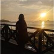 Estudiante de Ciencias Políticas, estudiante con comprensión lectora, inferencias y pensamiento critico a partir de textos