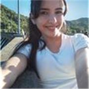 Profesora de Nivel Primario. Clases online