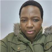 Olabisi Shokabi