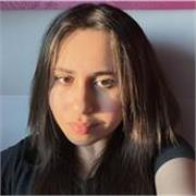 Studentessa di Giurisprudenza offro lezioni online di diritto, scienze umane, inglese, francese e altre materie umanistiche