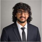 Me defino como una persona responsable, paciente y cercana, con facilidad para explicar los contenidos de forma clara y adaptarme 