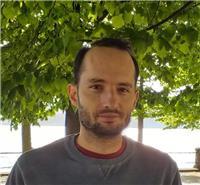 Laureato in fisica impartisce ripetizioni di matematica e fisica (scuole medie, superiori, università)