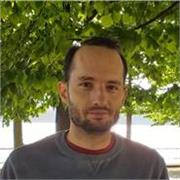 Laureato in fisica impartisce ripetizioni di matematica e fisica (scuole medie, superiori, università)