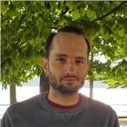 Laureato in fisica impartisce ripetizioni di matematica e fisica (scuole medie, superiori, università)