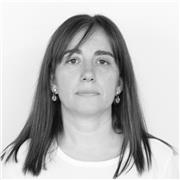 Profesor de matemáticas, dibujo técnico, tecnología