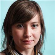 Gaelle