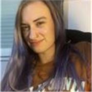 Aide aux devoirs et soutient scolaire niveau lycée