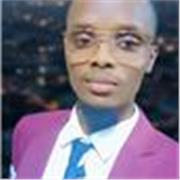 Soutien Scolaire (Collège), aide aux devoirs à domicile