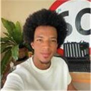 Aulas particulares de redação e linguagens para estudantes dos diversos níveis