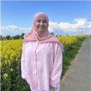 Betül